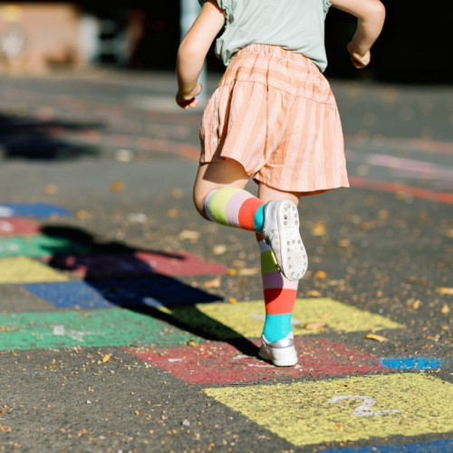 Quels sont les 104 projets lauréats du Budget participatif 2025 de Paris ?