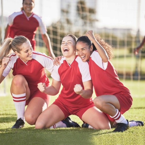 L'Agenda sportif du 11 et 12 octobre à Rouen