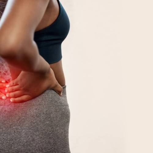Lille bouge pour la santé du dos