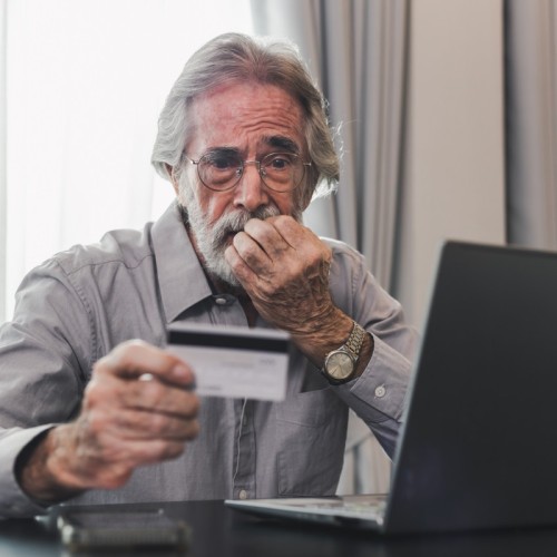 Cybermois à Rennes : apprenez à déjouer les arnaques en ligne