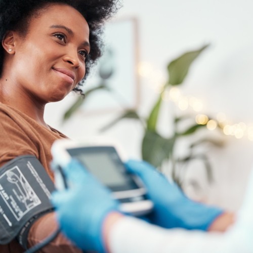 Près de Lyon : Le Médipôle décrypte la santé féminine