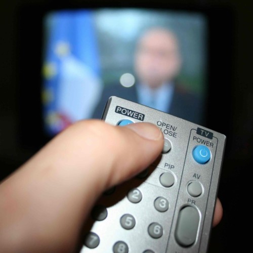 Diffusion d'un documentaire sur le Gang de Roubaix 