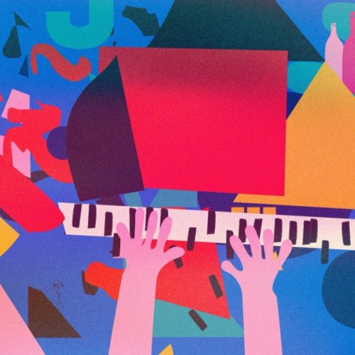 Ça va swinguer avec le Tourcoing Jazz Festival près de Lille