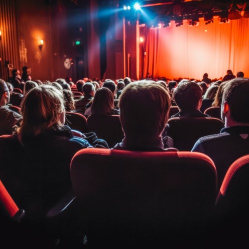 Les sorties du week-end (25 et 26 octobre) à Clermont-Ferrand