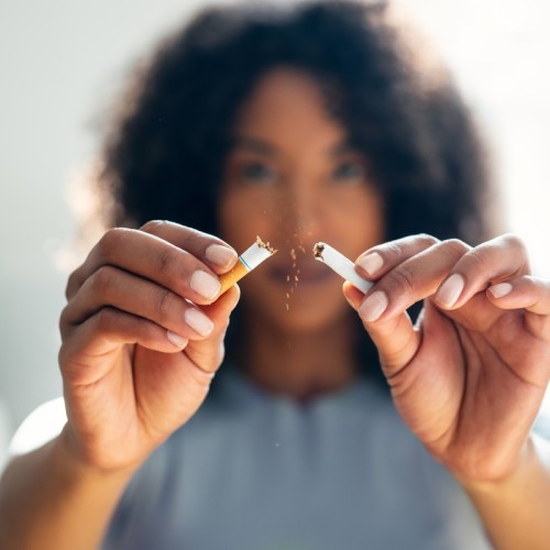 Mois sans tabac : voici ce qui est prévu à Rennes