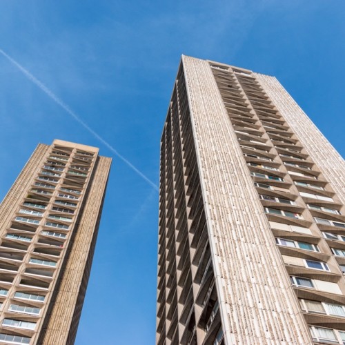 Un autre regard sur le patrimoine parisien avec les Journées nationales de l'architecture