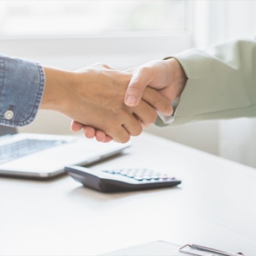 Pouvoir créer son entreprise à Toulon d'où que l'on vienne 