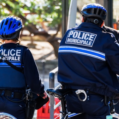 Un besoin de plus de sécurité en centre-ville de Montpellier
