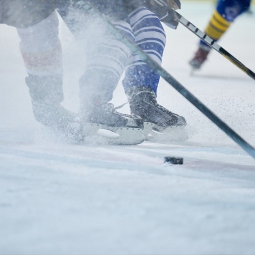 L'agenda sportif des 18 et 19 octobre 