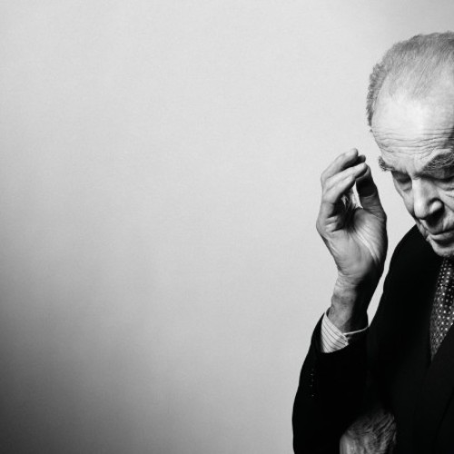 Robert Badinter au Panthéon : à Rennes, 2 événements vont lui rendre hommage