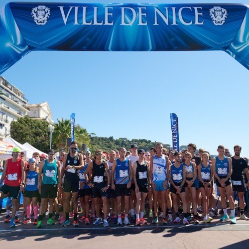 L'agenda sportif 