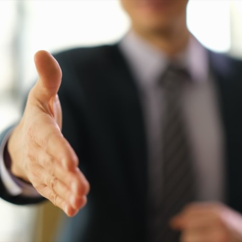 Le salon Adopte1Job revient ce mardi à Tourcoing