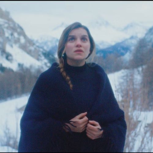 Le Canebière Film Festival présente l’envers du décor