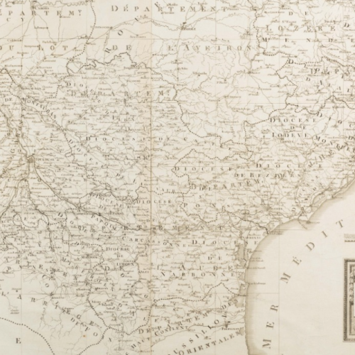 Les "Jeudis de l'histoire" dans les coulisses du pouvoir