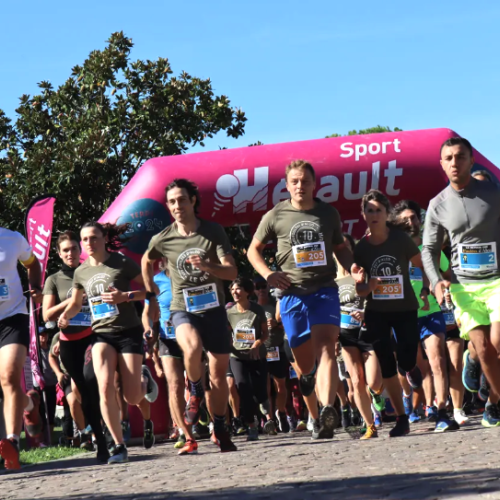 L'agenda sportif en métropole des samedi 11 et dimanche 12 octobre