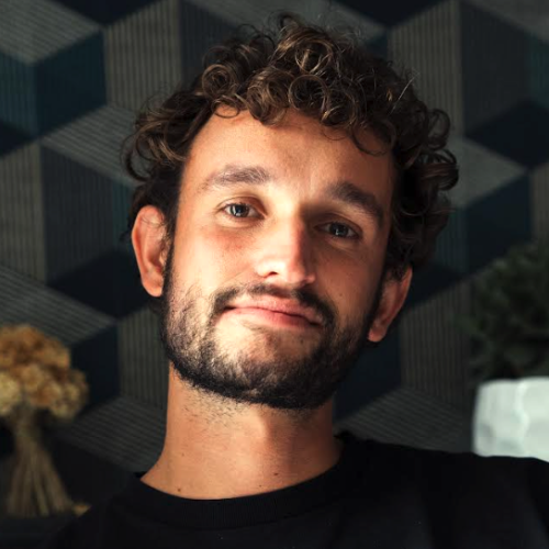 Un 1er rôle de légende pour le Montpelliérain Aubry Dullin