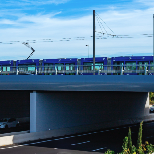 Les rendez-vous de ces samedi 18 et dimanche 19 octobre à Montpellier