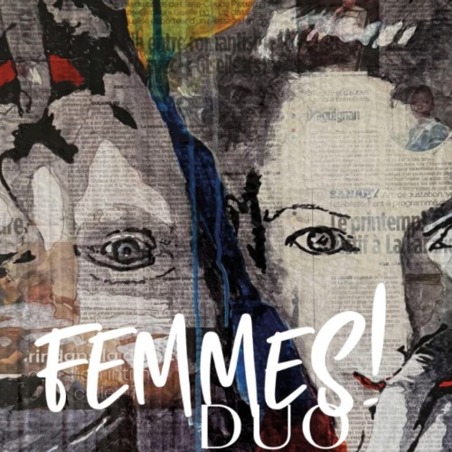 Le cinéma féminin à l’honneur à Toulon 