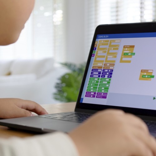 Alsace Digitale forme les jeunes à la cybersécurité