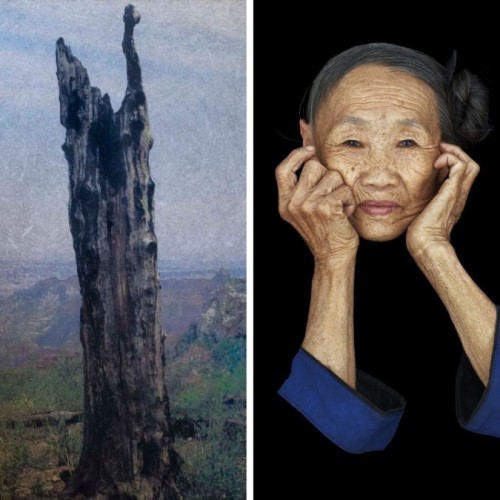 Sorbonne, Pitié-Salpêtrière, Louxor : des expos dans des lieux insolites avec les Photo Days