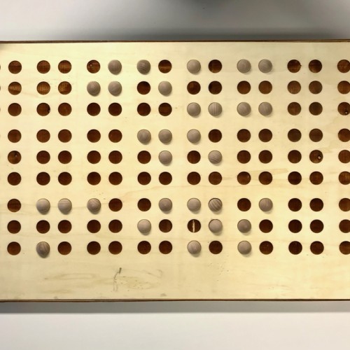 Rennes : initiez-vous à l'écriture braille