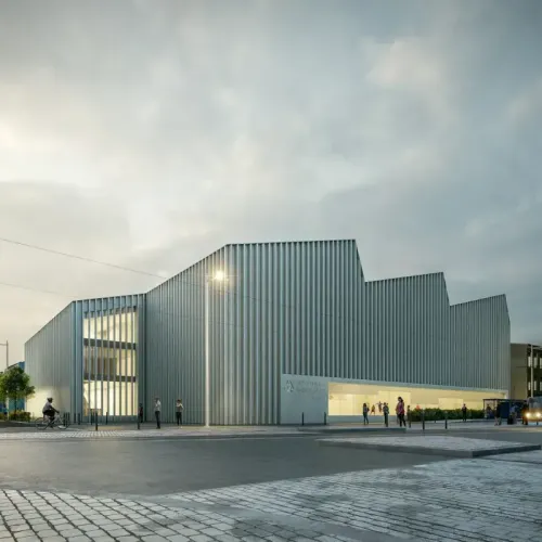 Bordeaux célèbre le judo 