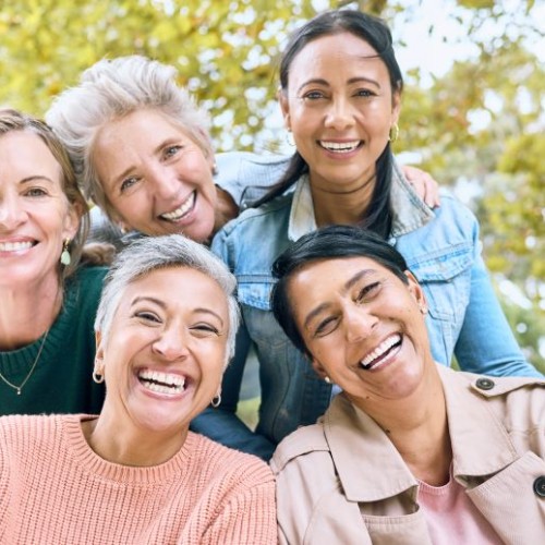 Une journée dédiée à la santé des femmes à Nantes