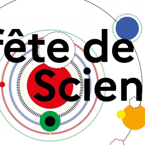 La fête de la science 2025 explore l'intelligence à Lille