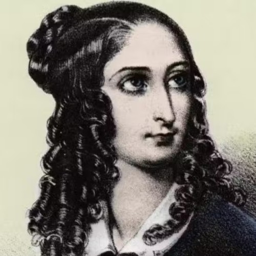 Qui était Flora Tristan ?