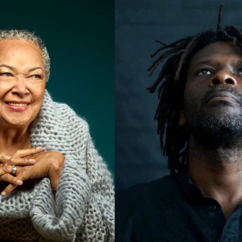 Un concert solidaire à l'Opéra Comédie au profit d'Habitat et Humanisme