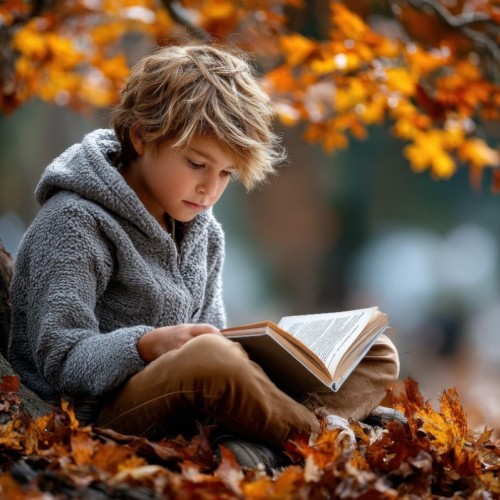 Les livres font l'école buissonnière à Marseille