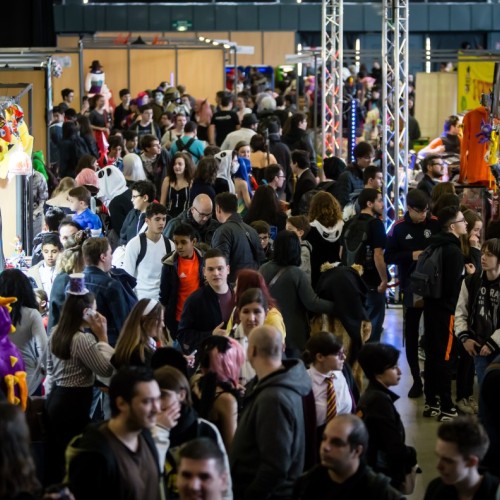 Les temps forts de la semaine du 27 octobre au 2 novembre à Clermont-Ferrand