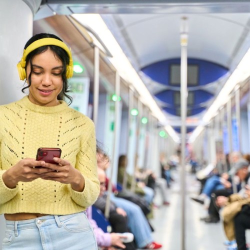 Votre avis compte : la gratuité des transports divise