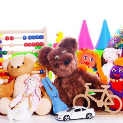 Des ventes de Noël avec l'association nantaise Emmaüs 