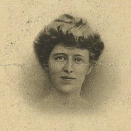 La résistante nordiste, Louise de Bettignies, est arrêtée le 20 octobre 1915