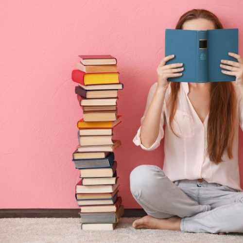 Un salon de l'édition indépendante à Nantes durant 3 jours