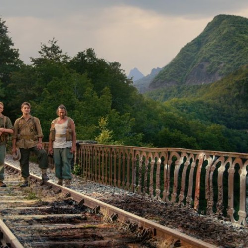 Un film toulousain sur les écrans