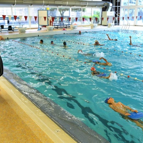 Des activités gratuites pour les enfants à Marseille