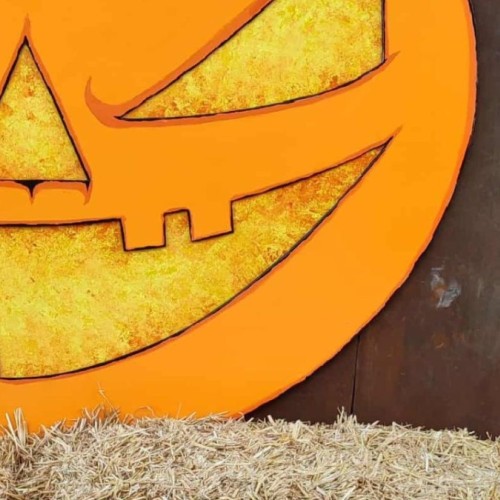 À Grenoble, Halloween s'invite à la Bastille ! 