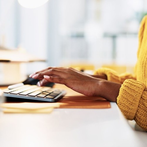 Découvrir Emmaüs Connect à Grenoble