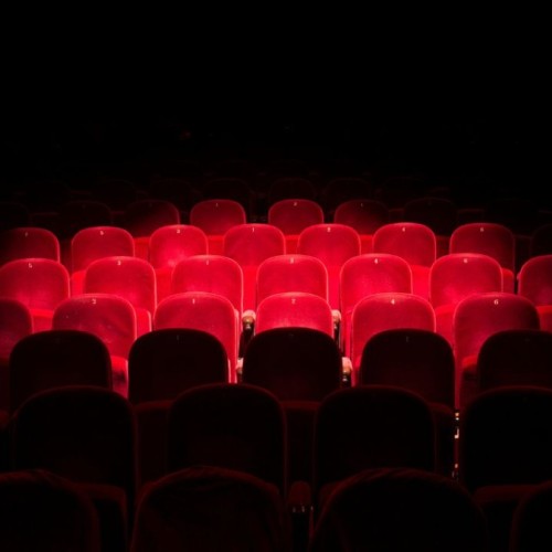 Grenoble : L'adolescence mise en scène 