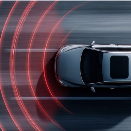 Le chiffre : Les nouvelles voitures-radars iséroises tolèrent jusqu’à 10 % d’écart sur la vitesse mesurée