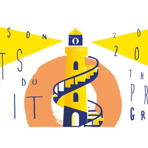 Une nouvelle saison pour les Arts du Récit à Grenoble