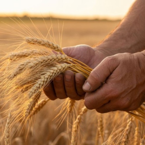 Parler d’agriculture autrement à Grenoble