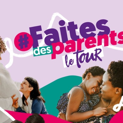 S'informer sur le don de gamètes à Grenoble