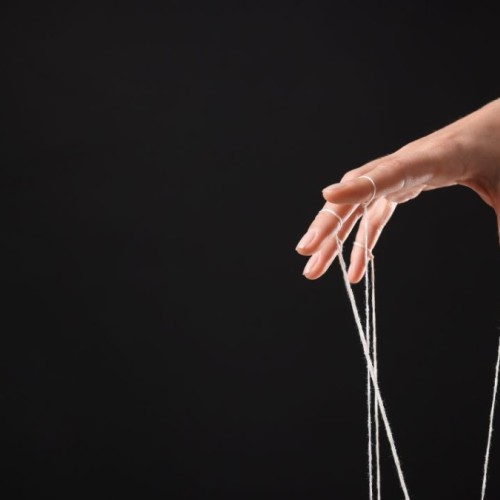 Une journée sous le signe des marionnettes programmée près de Grenoble