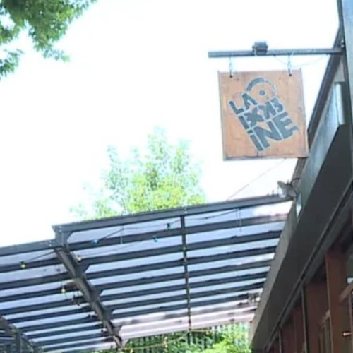 À Grenoble, l'avenir de La Bobine se dessine