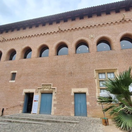 L’heure des grands travaux dans les musées toulousains 
