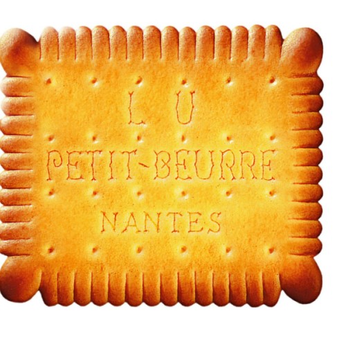 Le Petit Lu fait toujours recette à Nantes