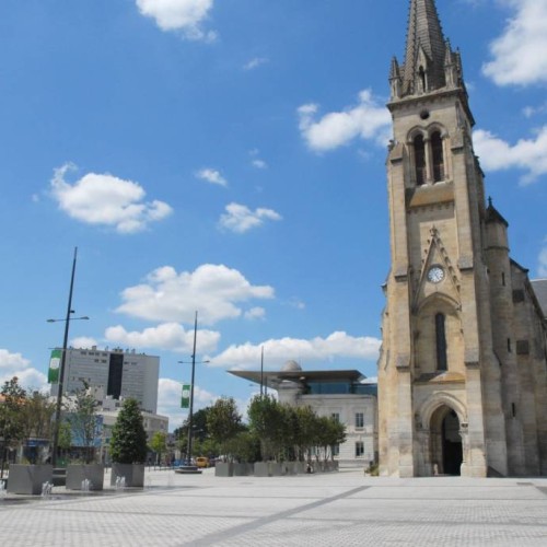 Une journée pour découvrir les acteurs de l'ESS près de Bordeaux